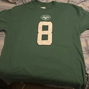 Aaron Rodgers Shirt